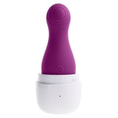 Vibraator Playboy The Jest Set Tapping, lilla price and information | Vibrators | hansapost.ee