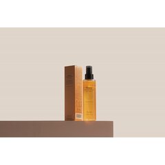 Двухфазный тоник для лица Benton Let’s Carrot Oil, 150 мл цена и информация | Аппараты для ухода за лицом | hansapost.ee