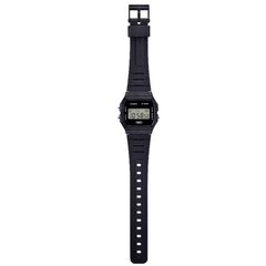 Casio Collection unisex часы цена и информация | Мужские часы | hansapost.ee