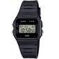 Casio Collection unisex käekell цена и информация | Käekellad meestele | hansapost.ee