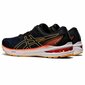 Meeste jooksujalatsid Asics GT-2000 10 hind ja info | Spordijalatsid ja vabaajajalatsid meestele | hansapost.ee