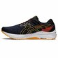 Meeste jooksujalatsid Asics GT-2000 10 hind ja info | Spordijalatsid ja vabaajajalatsid meestele | hansapost.ee