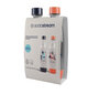 Sodastream Fuse Birds hind ja info | Mulliveemasinad | hansapost.ee