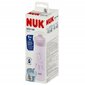 Pudel Nuk Mini Me 10225325, 9+ kuud, 300 ml hind ja info | Lutipudelid ja tarvikud | hansapost.ee