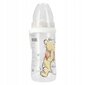 Pudel Nuk Active Cup Disney, 12+ kuud, 300 ml hind ja info | Lutipudelid ja tarvikud | hansapost.ee