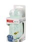 Pudel Nuk Mini Me Sip, 9+ kuud, 300 ml hind ja info | Lutipudelid ja tarvikud | hansapost.ee