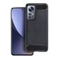 Forcell Carbon Motorola Moto G9 Play / E7 Plus цена и информация | Telefonide kaitsekaaned ja -ümbrised | hansapost.ee