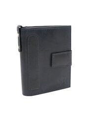 Rahakott Variant 292231 price and information | Wallets for men | hansapost.ee