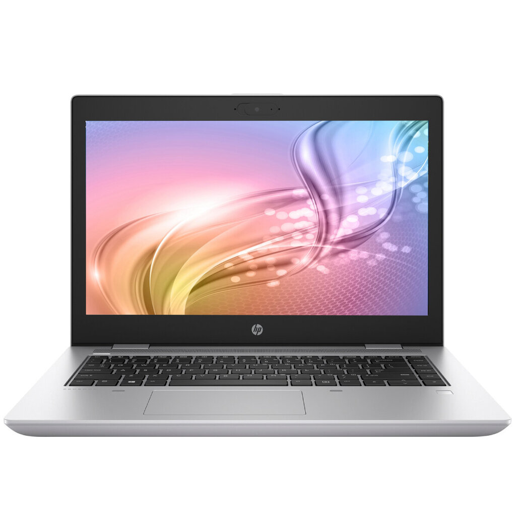 HP 640 G5 14 1920x1080 i5-8265U 8GB 256SSD M.2 NVME WIN11Pro RENEW hind ja info | Sülearvutid | hansapost.ee