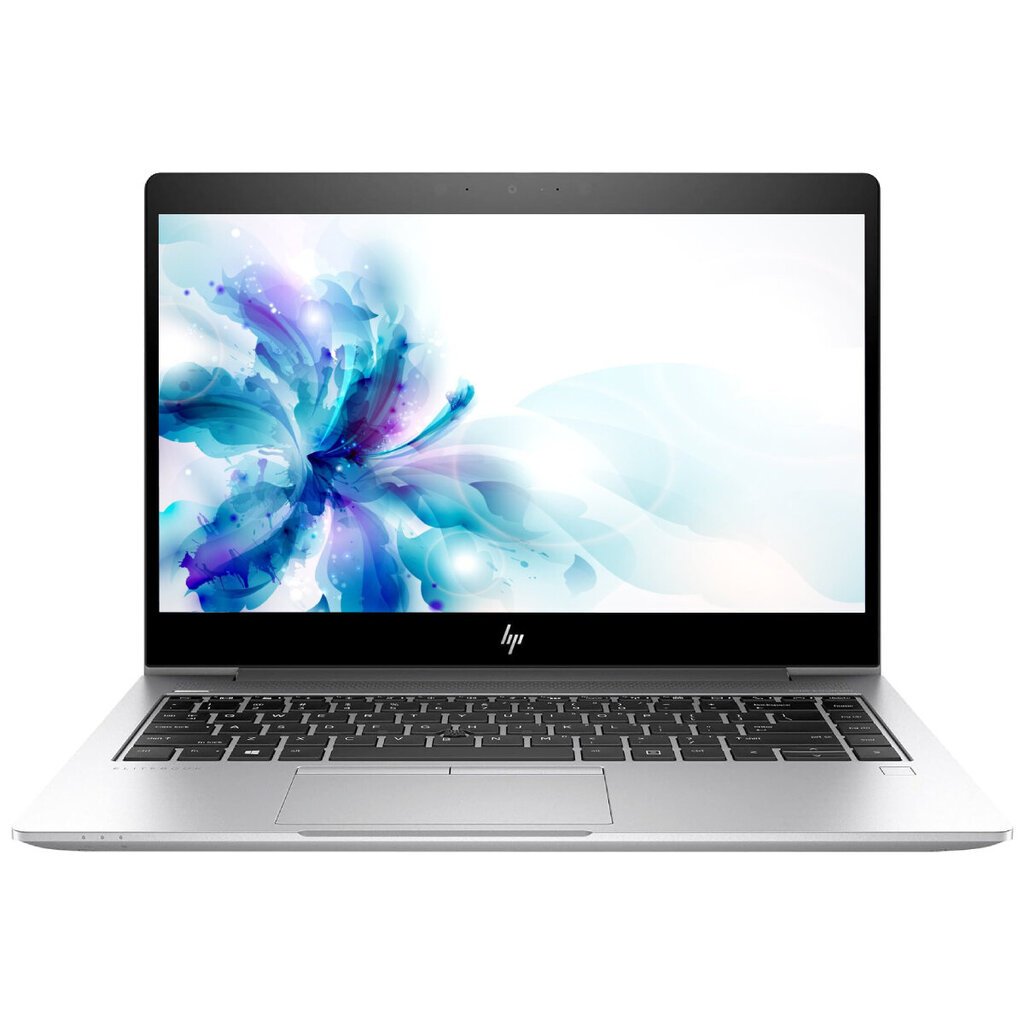 HP 840 G6 14 1920x1080 i5-8265U 32GB 512SSD M.2 NVME WIN11Pro RENEW hind ja info | Sülearvutid | hansapost.ee