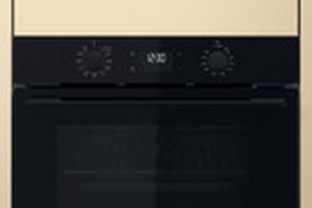 Whirlpool OMK58CU1SB цена и информация | Ahjud | hansapost.ee