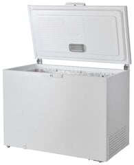 Whirlpool WHE31352 FO 3 price and information | Deep freezers, freezers | hansapost.ee