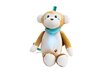 Plush mänguasi InnoGIO sõber Lucy, GIO-881 hind ja info | Beebide mänguasjad | hansapost.ee