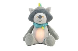 Plush mänguasi InnoGIO sõber Oscar, GIO-883 hind ja info | Beebide mänguasjad | hansapost.ee