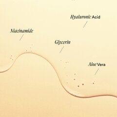 Тоник для лица Pharma Oil, Complex, 100мл цена и информация | Pharma Oil Духи, косметика | hansapost.ee