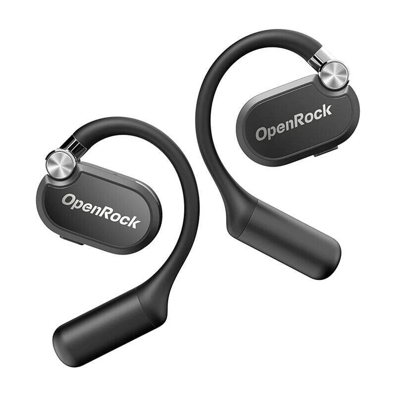 OneOdio OpenRock X hind ja info | Kõrvaklapid | hansapost.ee