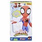 Dekoratiivne figuur Hasbro Spidey, 22,5 cm цена и информация | Sisustuselemendid | hansapost.ee