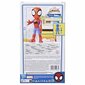 Dekoratiivne figuur Hasbro Spidey, 22,5 cm цена и информация | Sisustuselemendid | hansapost.ee