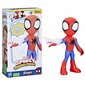 Dekoratiivne figuur Hasbro Spidey, 22,5 cm цена и информация | Sisustuselemendid | hansapost.ee