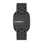 Coospo HW706 Black hind ja info | Nutivõrud ja aktiivsusmonitorid | hansapost.ee