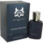 Lõhnavesi Parfums de marly layton exclusive EDP meestele, 125 ml hind ja info | Parfüümid meestele | hansapost.ee