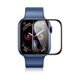 LCD Dux Ducis Pmma Apple Watch price and information | Accessories and accessories for smartwatches | hansapost.ee