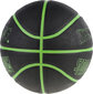 Spalding Phantom Ball 84392Z basketball цена и информация | Korvpallid | hansapost.ee