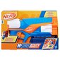 Mängurelv Nerf N Series Agility hind ja info | Mänguasjad poistele | hansapost.ee