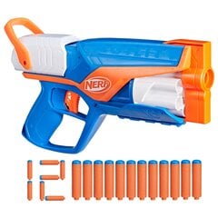 Игрушечный бластер Nerf N Series Agility цена и информация | Игрушки для мальчиков | hansapost.ee