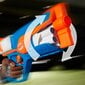 Mängurelv Nerf N Series Agility hind ja info | Mänguasjad poistele | hansapost.ee