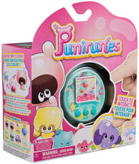 Interaktiivne mänguasi Spin Master Punirunes price and information | Educational children's toys | hansapost.ee