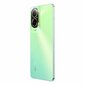 Realme C67 128GB Sunny Oasis hind ja info | Telefonid | hansapost.ee