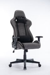 Mängutool Nore Apex, hall price and information | Office chairs | hansapost.ee