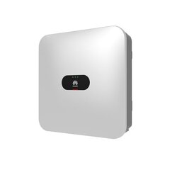 Inverter Huawei Sun 2000-12KTL-M2-HC hind ja info | Päikeseenergiajaamade osad | hansapost.ee