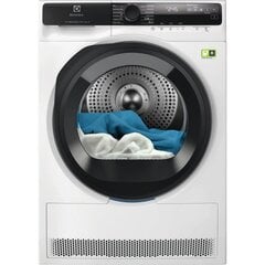 Electrolux EW7D595UCE цена и информация | Сушилки для белья | hansapost.ee