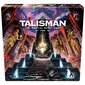 Lauamäng Avalon Hill Games Talisman, 5. väljaanne, EN цена и информация | Lauamängud ja mõistatused perele | hansapost.ee