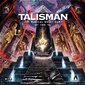 Lauamäng Avalon Hill Games Talisman, 5. väljaanne, EN цена и информация | Lauamängud ja mõistatused perele | hansapost.ee