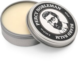 Habemepalsam, 65 ml hind ja info | Percy Nobleman's Parfüümid, lõhnad ja kosmeetika | hansapost.ee
