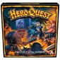 Lauamängu lisandmoodul Avalon Hill HeroQuestile: Mage of The Mirror, EN hind ja info | Lauamängud ja mõistatused perele | hansapost.ee