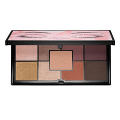 Lauvärvipalett Ciate London Pretty eyeshadow palette, 18 g hind ja info | Ciate London Dekoratiivkosmeetika | hansapost.ee