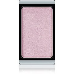 Lauvärvid Artdeco Eye Shadow Pearl, 116 Pearly Muted Rose, 0,8 g hind ja info | Artdeco Parfüümid, lõhnad ja kosmeetika | hansapost.ee