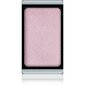 Lauvärvid Artdeco Eye Shadow Pearl, 116 Pearly Muted Rose, 0,8 g hind ja info | Lauvärvid, ripsmetušid ja silmapliiatsid | hansapost.ee