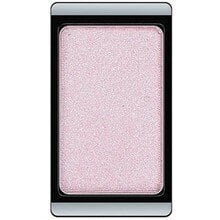 Lauvärvid Artdeco Eye Shadow Pearl, 116 Pearly Muted Rose, 0,8 g hind ja info | Artdeco Parfüümid, lõhnad ja kosmeetika | hansapost.ee