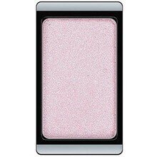 Lauvärvid Artdeco Eye Shadow Pearl, 116 Pearly Muted Rose, 0,8 g hind ja info | Lauvärvid, ripsmetušid ja silmapliiatsid | hansapost.ee