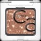 Lauvärvid Catrice Art Couleurs Eyeshadow, 420 Rusty Roobi, 2,4 g цена и информация | Lauvärvid, ripsmetušid ja silmapliiatsid | hansapost.ee