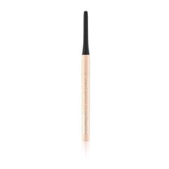 Silmapliiats Catrice 20H Ultra Precision Eye Liner, 100 Light Up, 0,08 g hind ja info | Lauvärvid, ripsmetušid ja silmapliiatsid | hansapost.ee