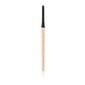 Silmapliiats Catrice 20H Ultra Precision Eye Liner, 100 Light Up, 0,08 g hind ja info | Lauvärvid, ripsmetušid ja silmapliiatsid | hansapost.ee