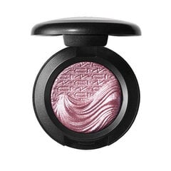 Lauvärvid MAC Extra Dimension Eyeshadow, Rich Core, 1,3 g цена и информация | Тушь, средства для роста ресниц, тени для век, карандаши для глаз | hansapost.ee