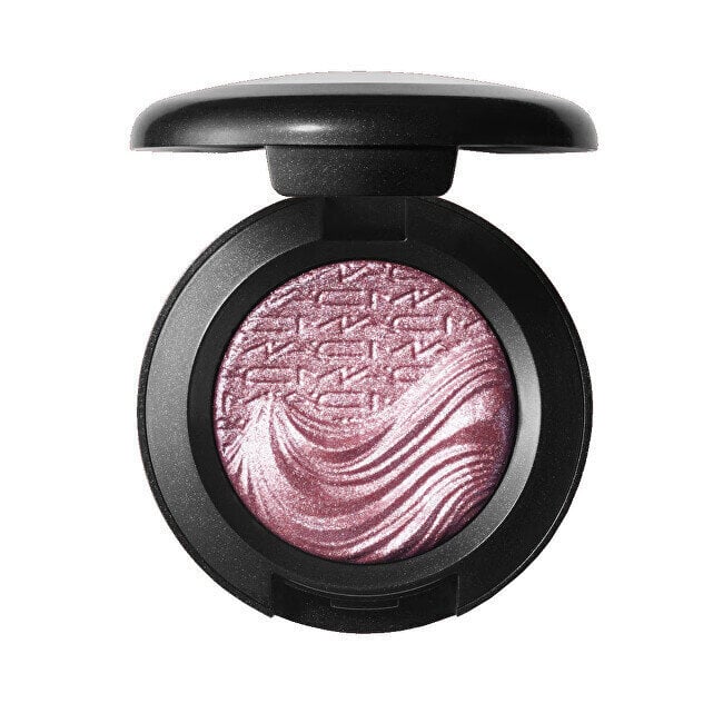 Lauvärvid MAC Extra Dimension Eyeshadow, Rich Core, 1,3 g цена и информация | Lauvärvid, ripsmetušid ja silmapliiatsid | hansapost.ee