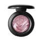 Lauvärvid MAC Extra Dimension Eyeshadow, Rich Core, 1,3 g цена и информация | Lauvärvid, ripsmetušid ja silmapliiatsid | hansapost.ee